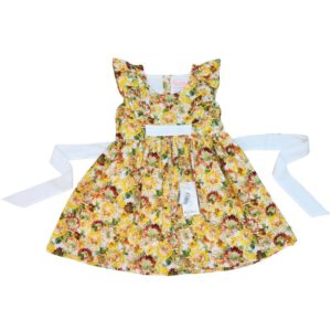 VESTIDO NAYELI