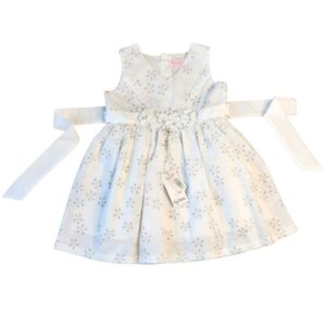 VESTIDO LUNA