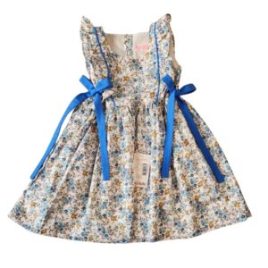 VESTIDO SUSSY