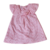 ROSADO
