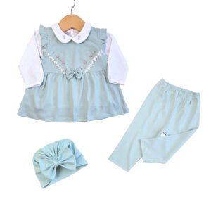 JUMPER ISABELLA