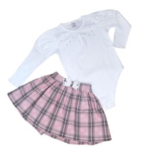 OUFIT PAOLA