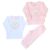 ROSADO