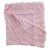 ROSADO