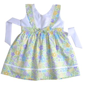 VESTIDO ANYLU