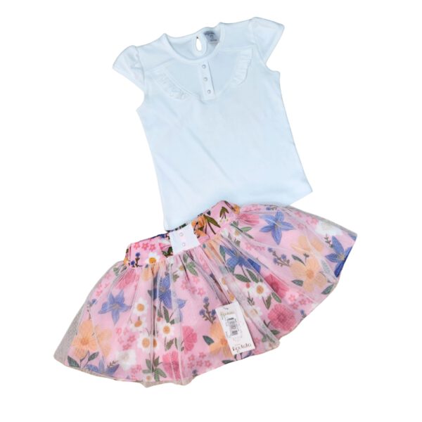 OUTFIT OLGA (1)
