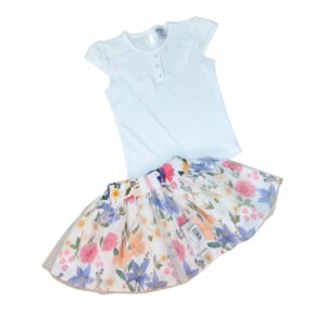 OUTFIT OLGA (2)