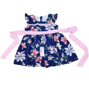 _VESTIDO JAZMIN