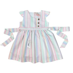 VESTIDO LIZA (1)