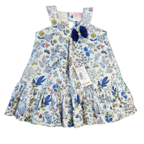 VESTIDO MIRIAM (1)