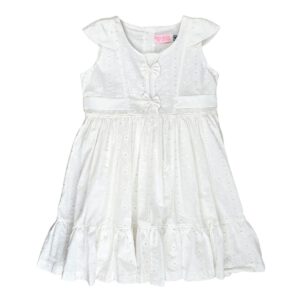 VESTIDO MOANA