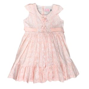 VESTIDO MOANA (2)