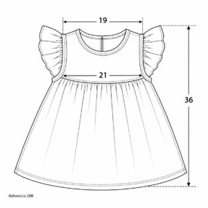 vestido_referencia_2BB_200kb