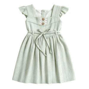 VESTIDO SONIA ( CATALOGO )