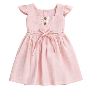 VESTIDO SONIA