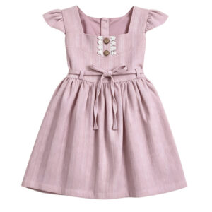 VESTIDO SONIA ( CATALOGO ) (2)