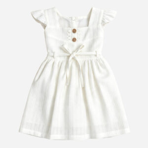 VESTIDO SONIA ( CATALOGO ) (3)