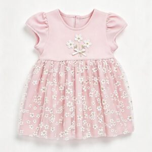 VESTIDO LILIAN