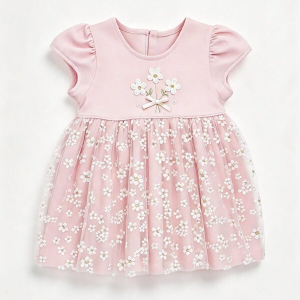 vestido lilian (catalogo) (1)