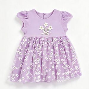 vestido lilian (catalogo) (2)
