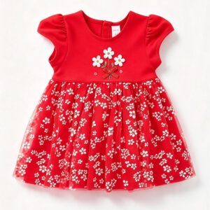 vestido lilian (catalogo) (3)