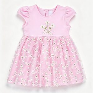 vestido lilian (catalogo) (4)