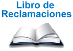 libro-reclamaciones